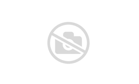 Лодка Mishimo EXTRA LITE 325