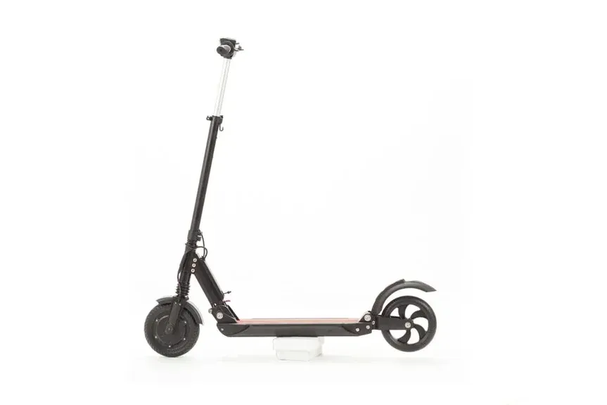 Электросамокат KROSTEK e-scooter #1 350w