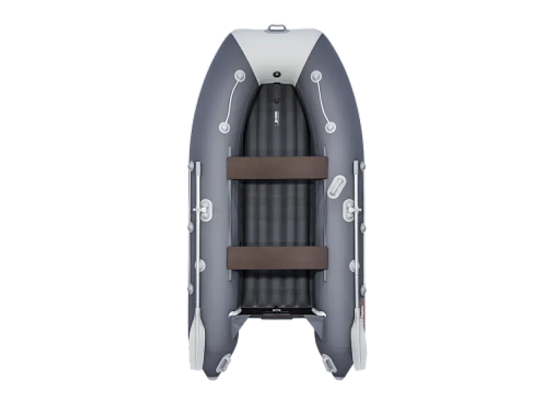 Надувная лодка Таймень LX 3200 НДНД