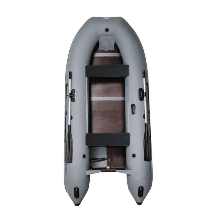 Лодка ПВХ НАВИГАТОР 320 Оптима