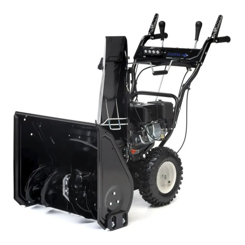 Снегоуборщик HAITEC HT-SF2126